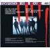 NOMADS Temptation Pays Double (Amigo AMMP 304) Sweden 1984 mini-LP
