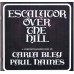 CARLA BLEY / PAUL HAINES Escalator Over The Hill (JCOA EOTH 839310-2) Germany 1972 2CD Box-set