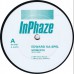 EDWARD KA-SPEL Dance, China Doll (In Phaze HAZ6) UK 1984 12" EP 