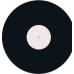JUNE BRIDES The Peel Sessions (Strange Fruit ‎SFPS 023) UK 1987 12" EP testpressing