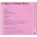 EDWARD KA-SPEL Eyes! China Doll (Scarface FACE 13) Belgium 1985 LP