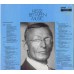 BETWEEN Hesse Between Music (Wergo SM 1015) Germany 1977 LP 