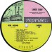 SANDIE SHAW Sandie Shaw (Reprise RS 6166) USA 1965 stereo LP