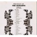 ELEGANTS feat: Vito Picone) The Best Of (APT 1000) USA LP