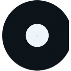 DIE KRUPPS The Power (3 versions) (Our Choice RTD 195.1442.0/3) Germany white label test pressing 12" EP