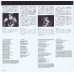 GLEN CAMPBELL Live in Japan (Capitol ECS 80288) Japan 1975 gatefold Promo LP 