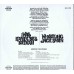 WHISTLING JACK SMITH I Was Kaiser Bills Batman (Deram SML 1009) Germany 1967 promo LP