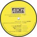 dB'S Stands For Decibel (Albion ALB 105) UK 1981 LP