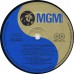LEE HAZLEWOOD This Is (MGM 665 087) Germany 1967 LP