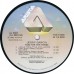 JERRY GARCIA Run For The Roses (Arista AL 9603 / 078221960311) USA 1982 LP