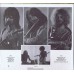 JADE WARRIOR Last Autumn's Drive (Vertigo VEL 1012) USA 1972 gatefold LP (Swirl)