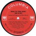 DION DIMUCI Donna The Prima Donna (Columbia CS 8907) USA 1963 stereo LP