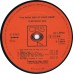 FLEETWOOD MAC The Pious Bird Of Good Omen (CBS / Blue Horizon S 7-63215) Holland 1969 LP
