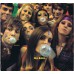 PAUL NERO SOUNDS Bubble Gum Party (Non Stop Party Fire) (Liberty ‎LBS 83265 1) Germany 1969 LP