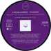 PETER GABRIEL Passion (Real World Records ‎– RWLP1) EU 1989 LP
