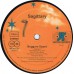 BEGGARS OPERA Sagittary (Jupiter Records ‎– 88 907 OT) Germany 1974 LP