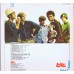 LOVE, THE Forever Changes (Elektra ELK 22018) Holland 1976 testpressing reissue of 1967 LP