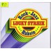 FLOH DE COLOGNE Lucky Streik (Ohr OMM 2/56029) Germany 1973 reissue 2LP-set