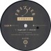 FRAZIER CHORUS Sloppy Heart / Typical / Storm (4AD bad 708) UK 1987 12" EP