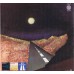 KRAFTWERK Exceller 8 (The Best Of) (Vertigo 6360 629) UK 1975 compilation LP
