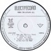 BEATLES 1 Beatles-Mania (Electrecord ELE 03897) Romania 1991 LP