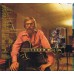 DENNIS COFFEY Goin' For Myself (Sussex SXBS 7010) USA 1972 LP (Rock, Funk)