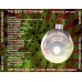 Various THE SPIRIT OF CHRISTMAS (AMP-CD036) UK 1997 CD