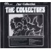 COLLECTORS The Collectors (Midi ‎MID 26.008) Holland 1972 reissue of 1968 LP