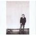 PAUL ROBERTS Kettle Drum Blues (Sonet INT 147.155) Germany 1987 LP