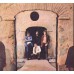 BREAD Manna (Elektra EKS 74086) USA 1971 Trifold LP