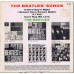 BEATLES The Beatles' Songs 7" EP (Odeon 41641) Germany 1964 PS EP