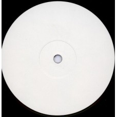 UNKNOWN CASES Masimba Bele 1990 (Rough Trade RTD 044 T) Germany 1989 white label test-pressing 12" 