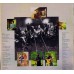 OZARK MOUNTAIN DAREDEVILS The Car Over The Lake Album (A&M AMLH 64549) UK 1975 LP