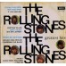 ROLLING STONES Greatest Hits (Decca DU 175000) Holland 1964 LP 