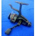 MITCHELL 3510 RD Full Control (Mitchell041) Made in Japan | excellent, ready to fish
