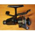 MITCHELL 3530 RD FULL CONTROL / Made in Japan / VG++ / Reel is 100% ok and ready to fish (Mitchell042)