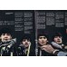 Life Magazine: BEATLES 20 Years Ago, They invaded America (Life Magazine February 1984) USA 1984 magazine