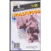 Andy Warhol presents 'HEAT' AKA Hollywood (directed by Paul Morrisey) (Toppic 91 135) Germany 1972 full movie VHS video