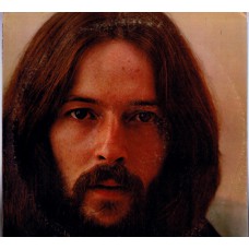 ERIC CLAPTON Clapton (Polydor PD 5526) USA original 1973 LP