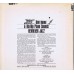 DON RANDI TRIO Revolver Jazz (reprise 6229) USA 1966 mono LP (Wrecking Crew)