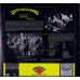 13th FLOOR ELEVATORS Fire In My Bones (Texas Archive Recordings TAR 4) USA 1985 LP