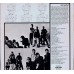 ROLLING STONES Aftermath (Decca SLK 16415) Germany 1966 original LP