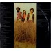 STEVE MILLER BAND Number 5 (Capitol SKAO 436) USA 1970 original LP