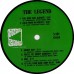 LEGEND Same (Megaphone S101) USA 1968 original LP (Pré-Dragonfly)