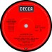 ROLLING STONES Aftermath (Decca SLK 16415-P) Germany LP