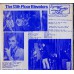 13th FLOOR ELEVATORS Live "S.F.66" (Lysergic 025) USA 1980 LP