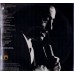 LENNY BRUCE Carnegie Hall (United Artists UAS 9800) USA 1972 3-LP set