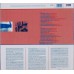 Various ONE HIT WONDERS Vol.2 (C5 529) UK 1988 LP