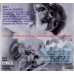 Various COLLECTING PEPPERMINT CLOUDS Vol.1 (Technicolour Dream) Greece 1999 LP