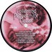 Various COLLECTING PEPPERMINT CLOUDS Vol.1 (Technicolour Dream) Greece 1999 LP